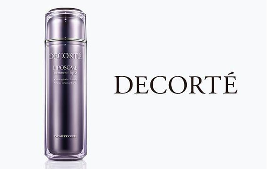 增速逐年放缓,报告口径创五年新低:欧莱雅驶出增长“快车道”