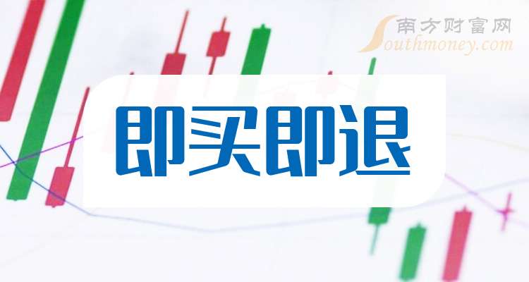 百奥泰业绩快报：2025年净利润亏损3.36亿元 同比减亏