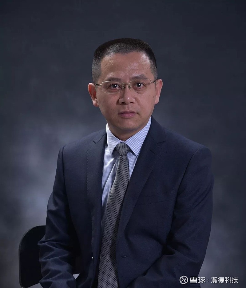 全国首单商业保理公司科创债落地安徽 创新“债券+CDS”模式