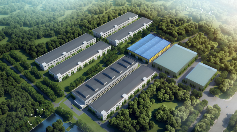 全国首单商业保理公司科创债落地安徽 创新“债券+CDS”模式