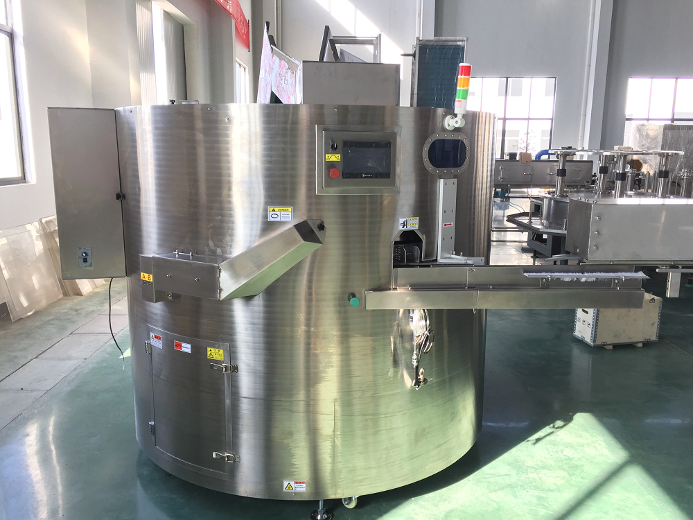 清仓酸奶巨头股权,这家VC/PE“回笼”超15亿