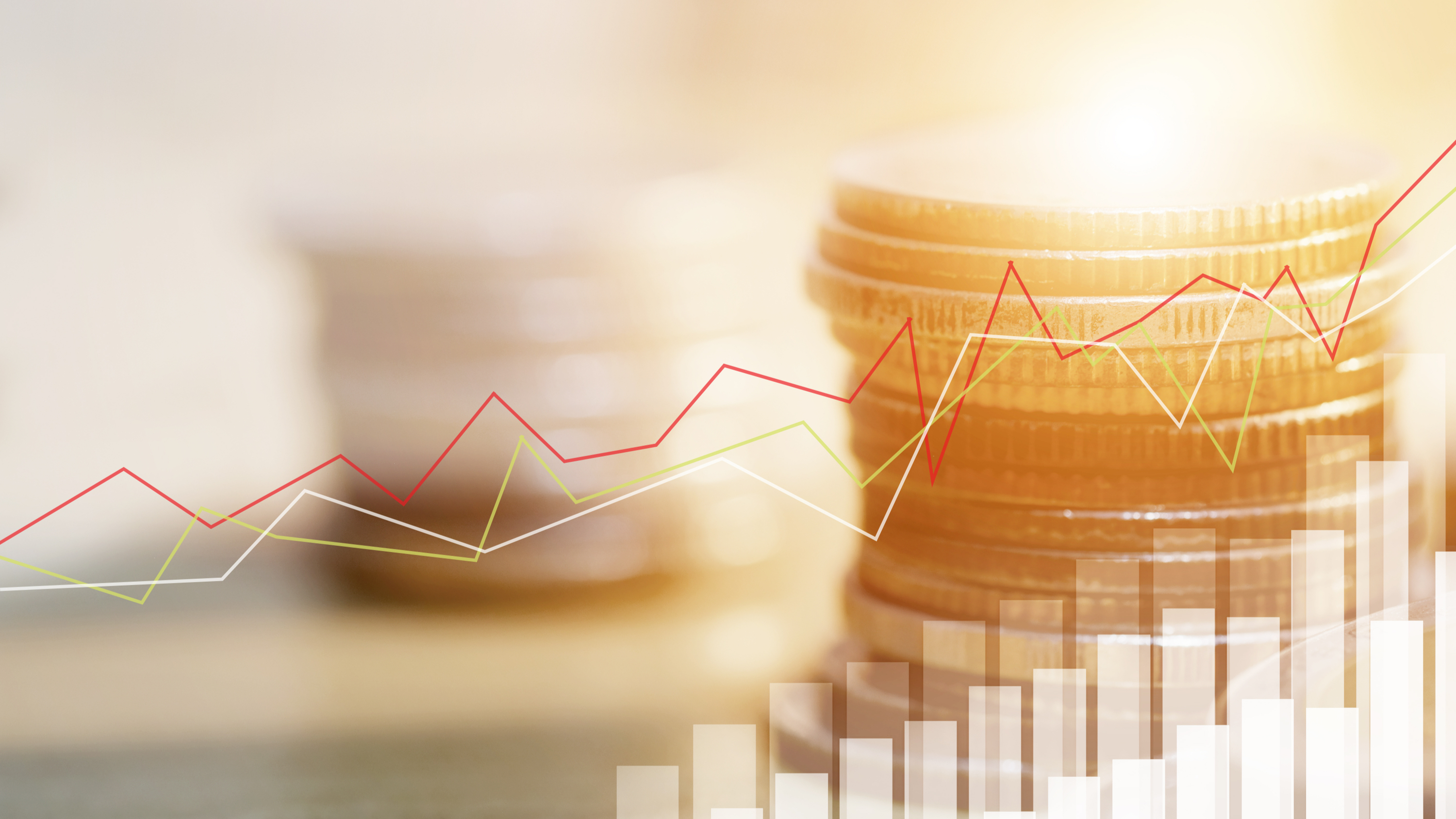 离岸人民币强势拉升突破6.83关口 推升2月以来点心债发行超1200亿