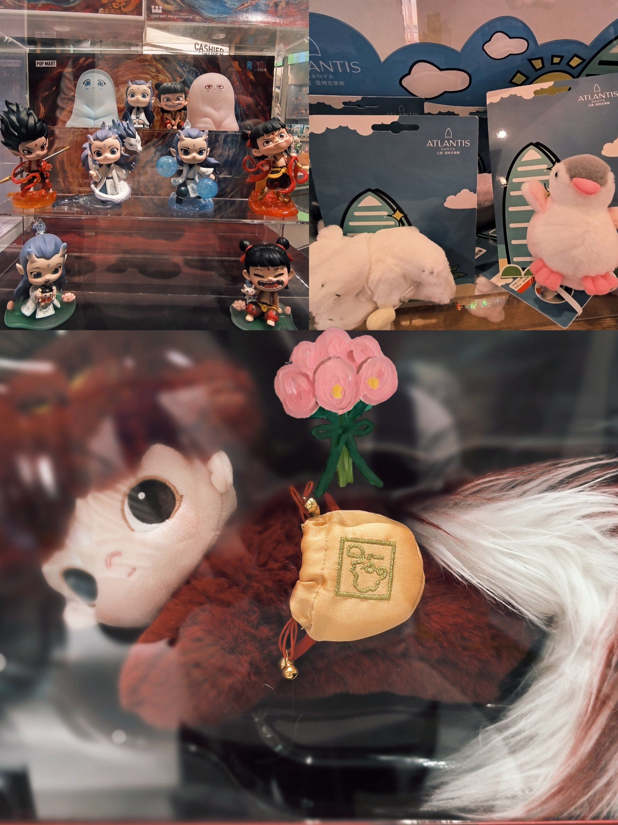 海南首批岛内居民日用消费品免税店拟定于2月11日开业