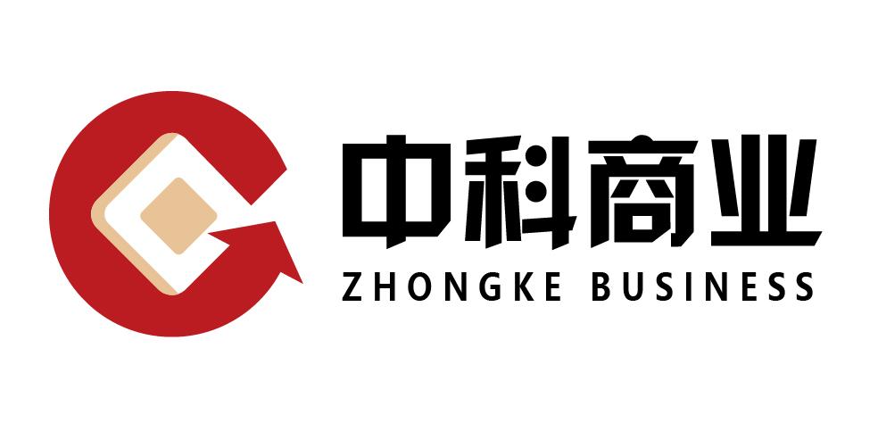 传化战略投资海印数码 双轮驱动行业重塑