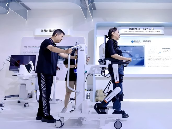 传化战略投资海印数码 双轮驱动行业重塑