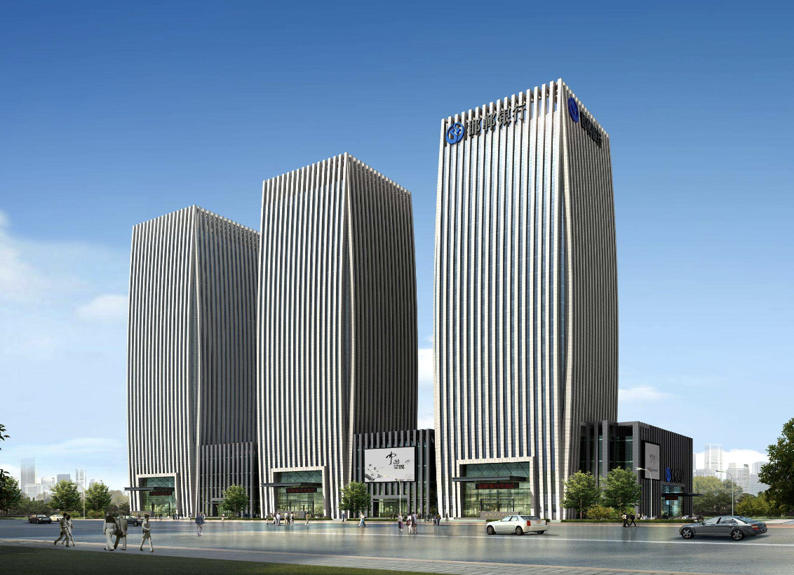 旗滨集团：获准注册超短期融资券20亿元及中期票据10亿元