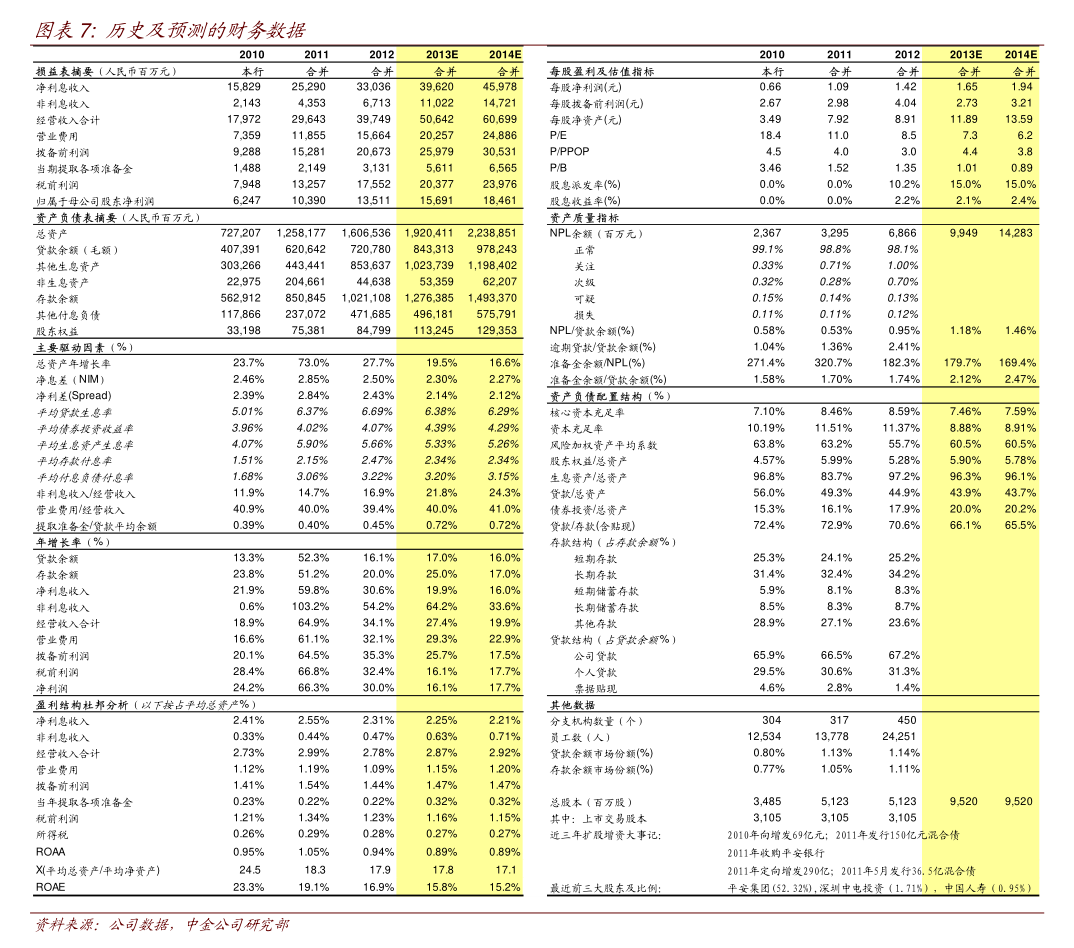 旗滨集团：获准注册超短期融资券20亿元及中期票据10亿元