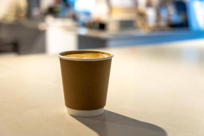 660亿达晨的投资方法论:始终“快半步”,敢于“与泡沫共舞”丨问道·浪潮之巅系列(01)