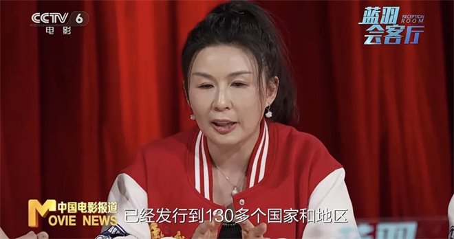 660亿达晨的投资方法论：始终“快半步”，敢于“与泡沫共舞”丨问道·浪潮之巅系列（01）