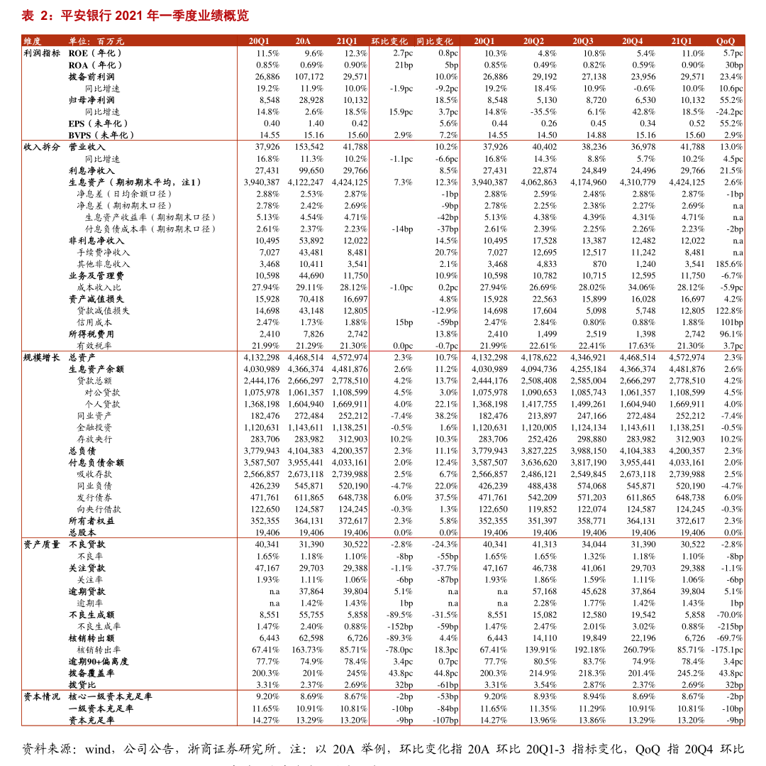 聚赛龙：关于提前赎回“赛龙转债”暨即将停止转股的重要提示性公告