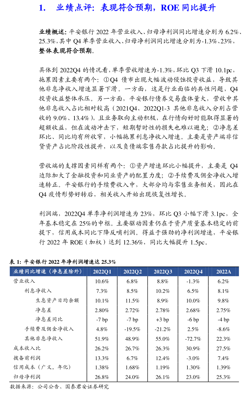 海优新材：关于提前赎回“海优转债”的公告