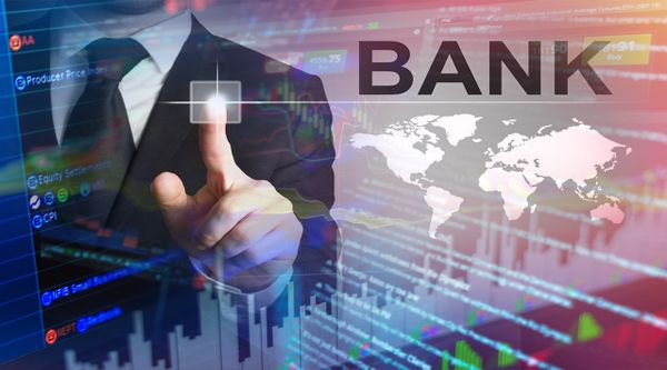 【新华解读】交易所优化债券募集资金管理 全流程助力“活水”高质量落地