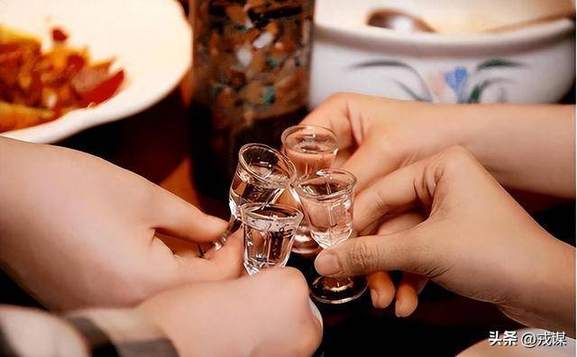 爱博医疗业绩遇冷谋变,溢价收购押注运动医学赛道,杠杆与协同双重受考