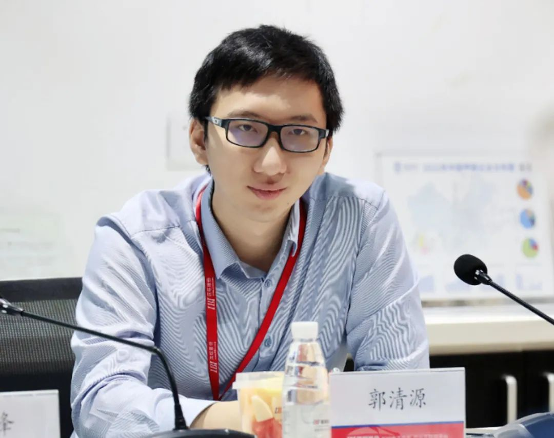 荣耀与阿莱达成战略技术合作 共创未来移动影像新标准