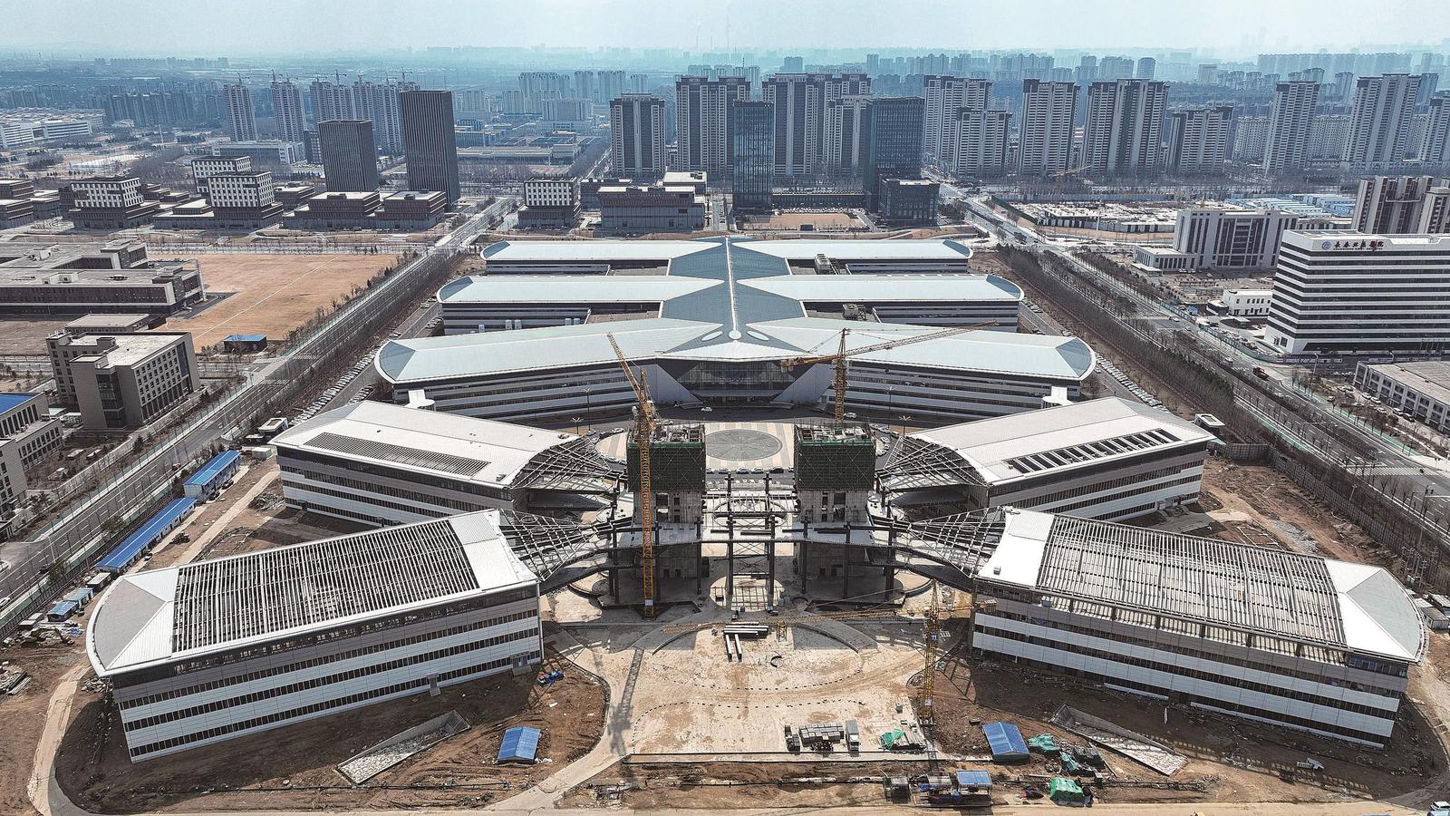 盛洋科技：2026年高速铜缆仍为营收主力，卫星通信占比稳步提升