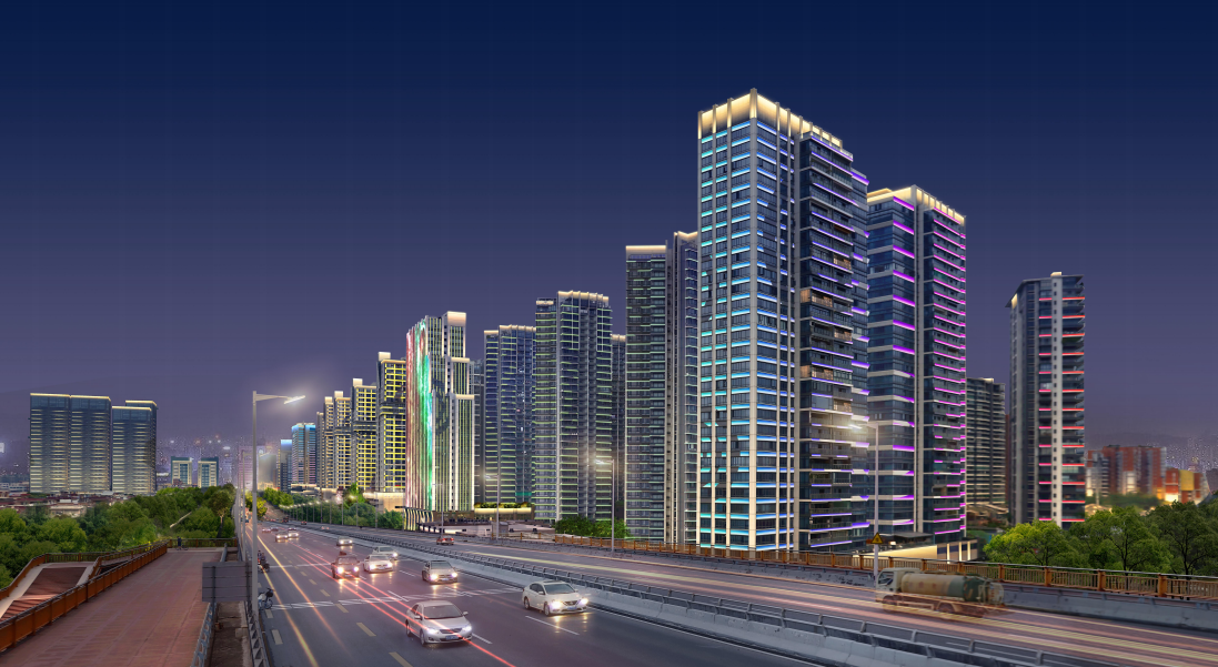 音飞储存：中标8709万元关联项目，子公司获评国家级“绿色工厂”