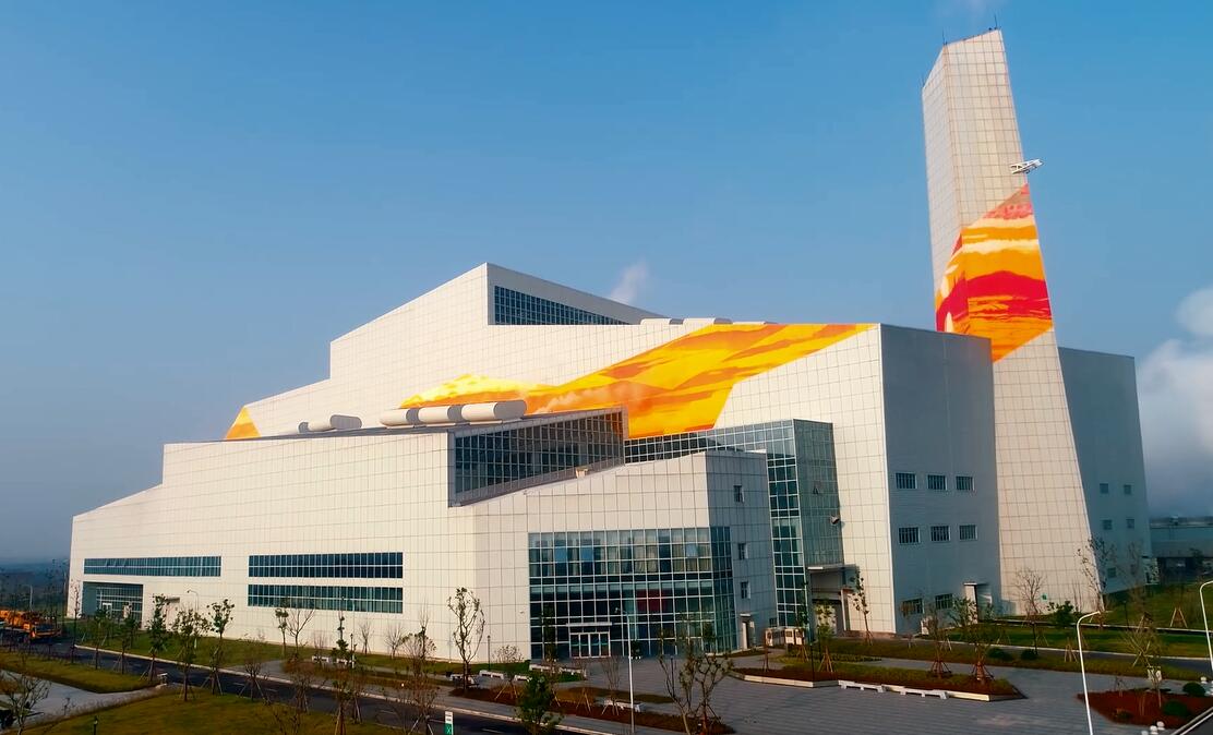 音飞储存：中标8709万元关联项目，子公司获评国家级“绿色工厂”