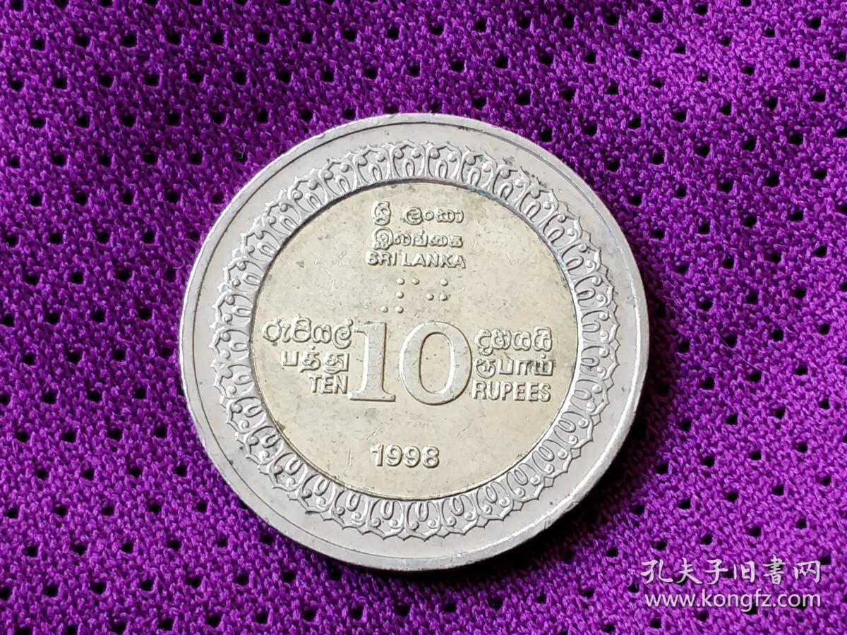 斯里兰卡肉桂出口创历史新高，2025年出口额接近80亿卢比