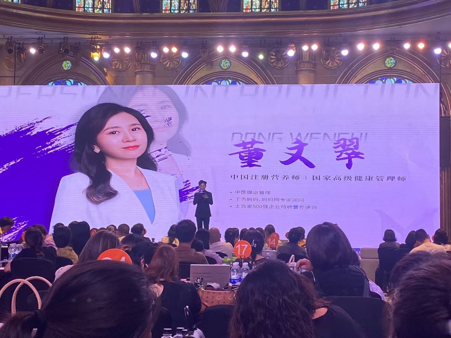 华夏大悦城商业REIT成功举办投资者开放日活动――以透明沟通共筑价值信任纽带