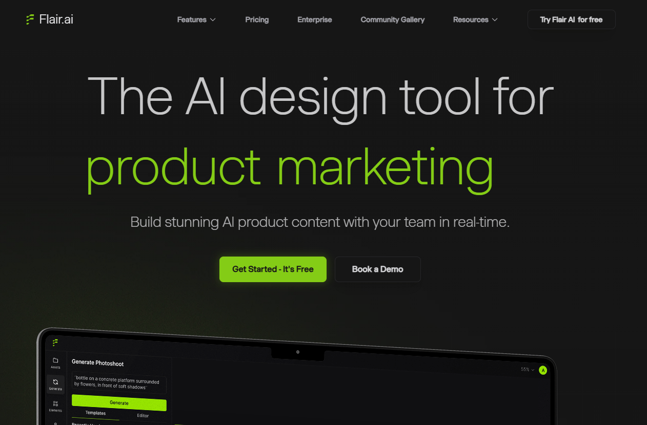 工信部：2026年春节期间AI拜年、AI贺岁等应用广受欢迎 用户参与规模持续扩大