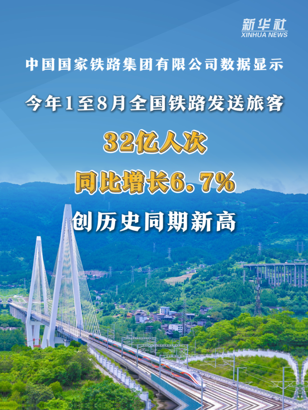 工信部：2026年春节期间国内移动数据流量保持较快增长