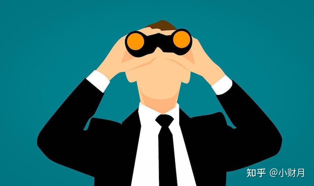 【新华解读】银行间债市科创债机制再升级 精准滴灌“硬科技”企业