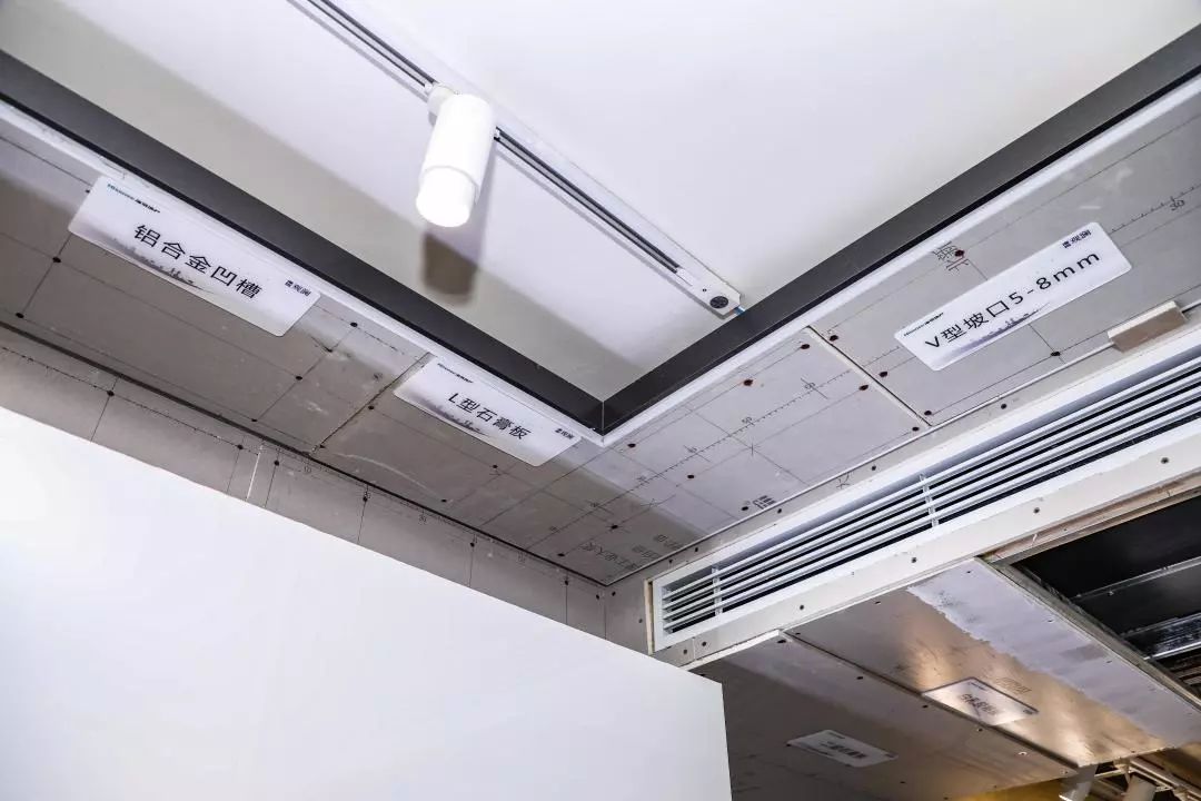 人民鉴真28期丨格力电器回应“未来每年将不再派发股息”传闻