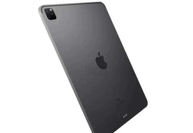 苹果新机发布！4499元起