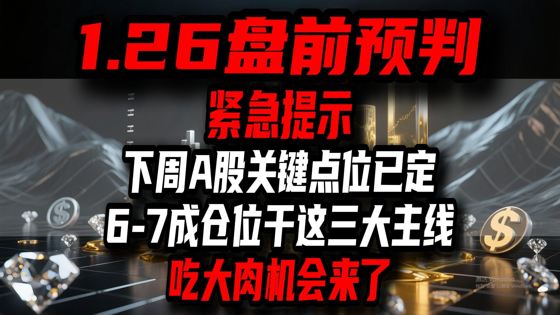 紧急提示：转股！又见转债“末日狂欢”，强赎潮在持续