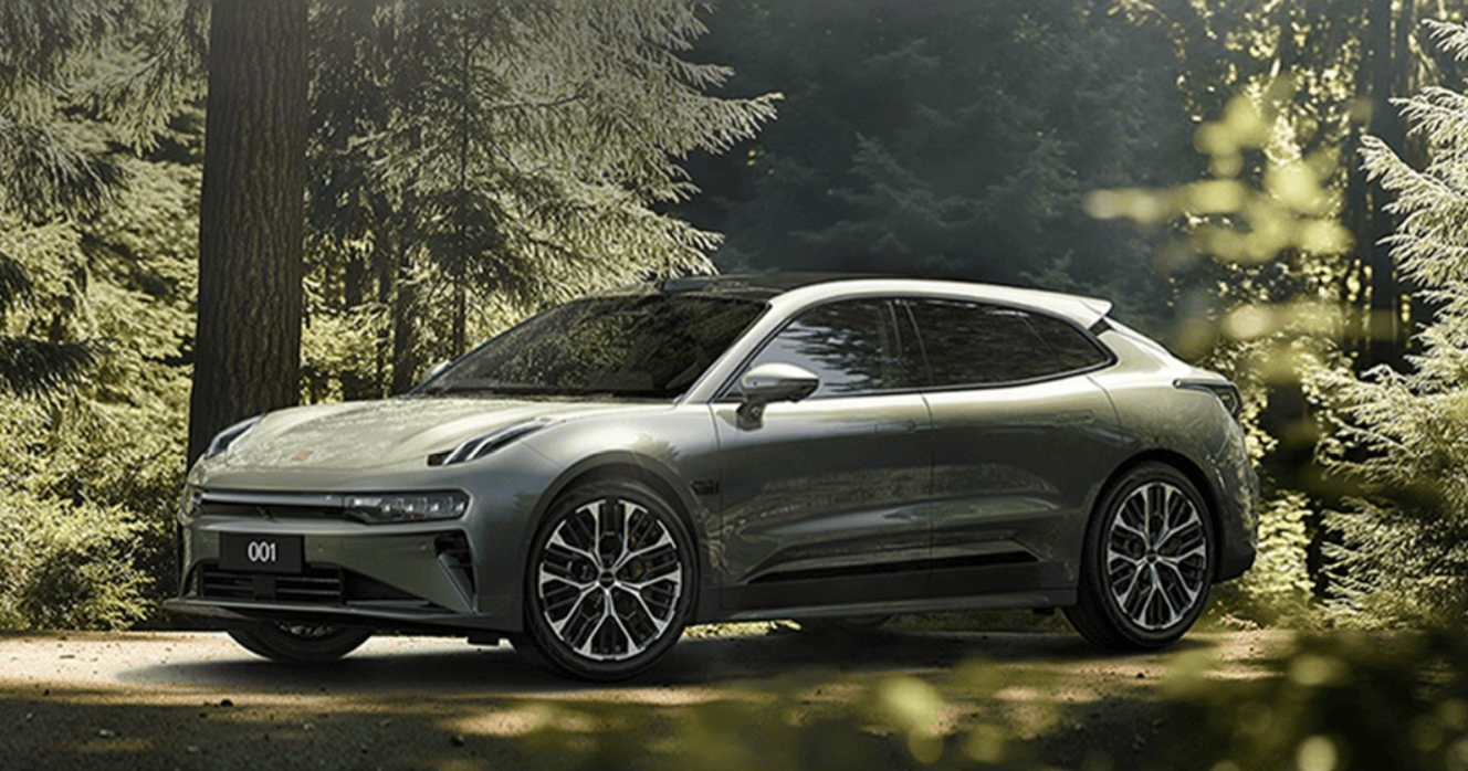 巴克莱银行利润增长12%借力,AI削减成本并上调业绩目标