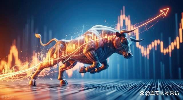 五矿证券成牛市券商“掉队生”:去年净利腰斩、投行评级跌至C类