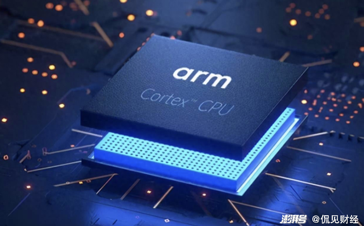 估值140亿美元！软银旗下PayPay冲刺美股IPO