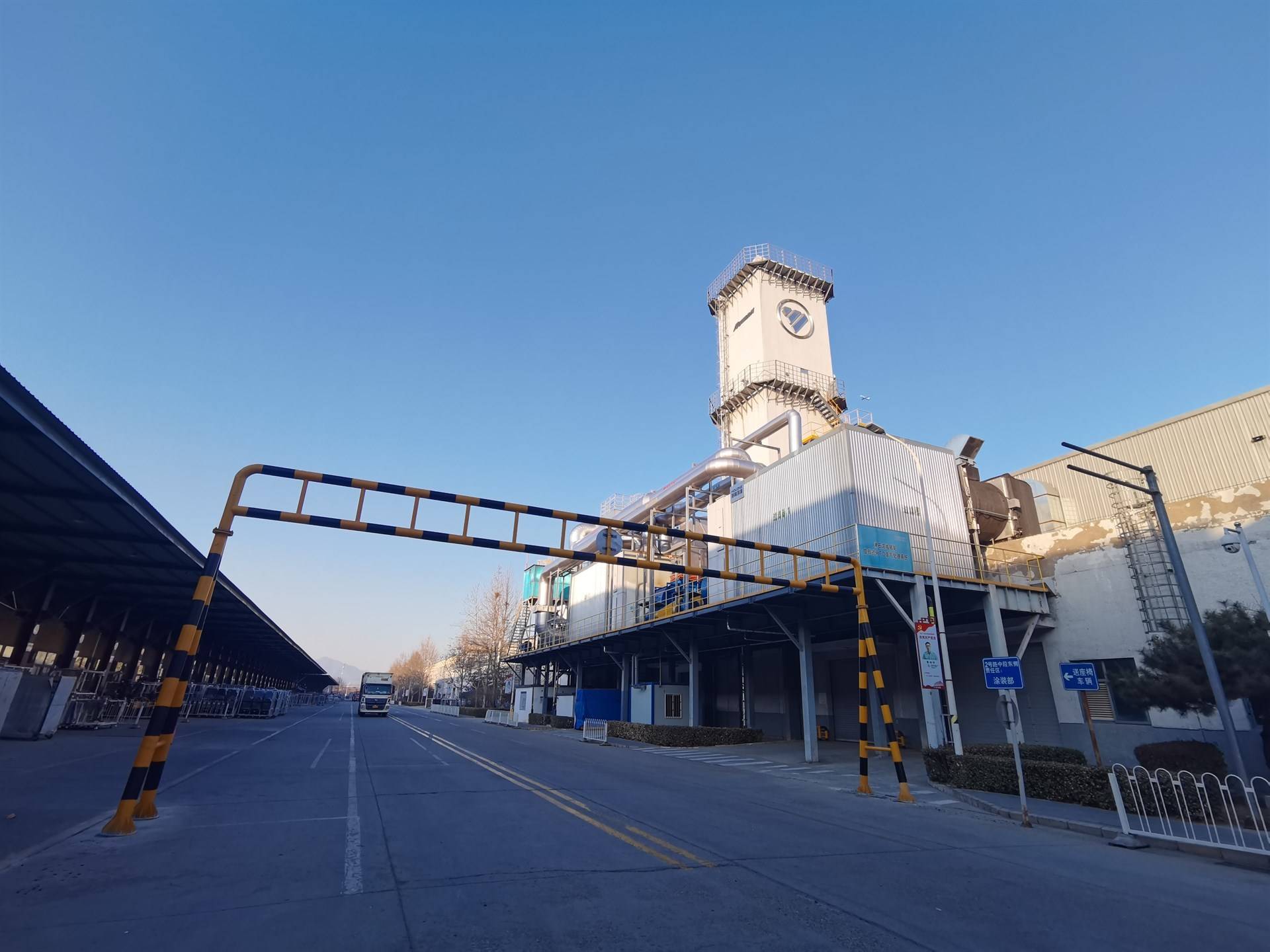 商丘发投集团拟发债74亿元，选聘承销商