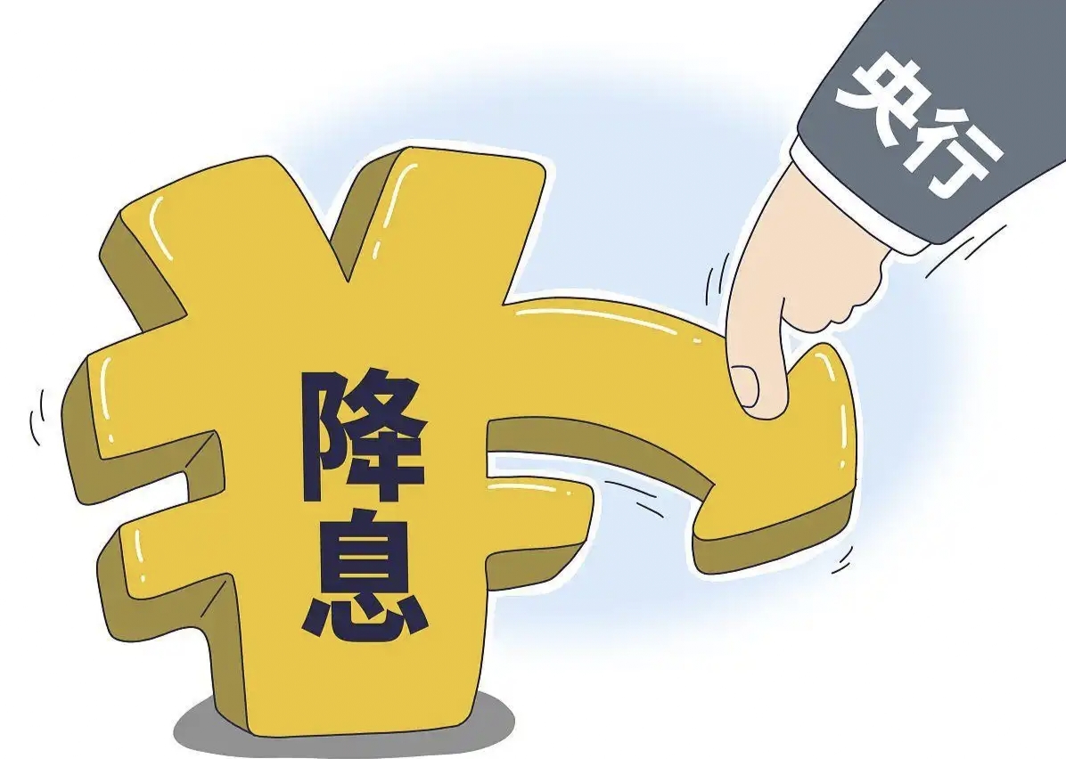 转债市场 “杀溢价”行情再次上演