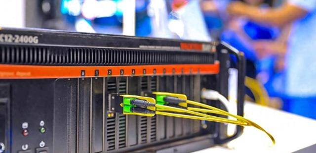 豪鹏科技储能订单落地超亿元 二季度产能提前锁定