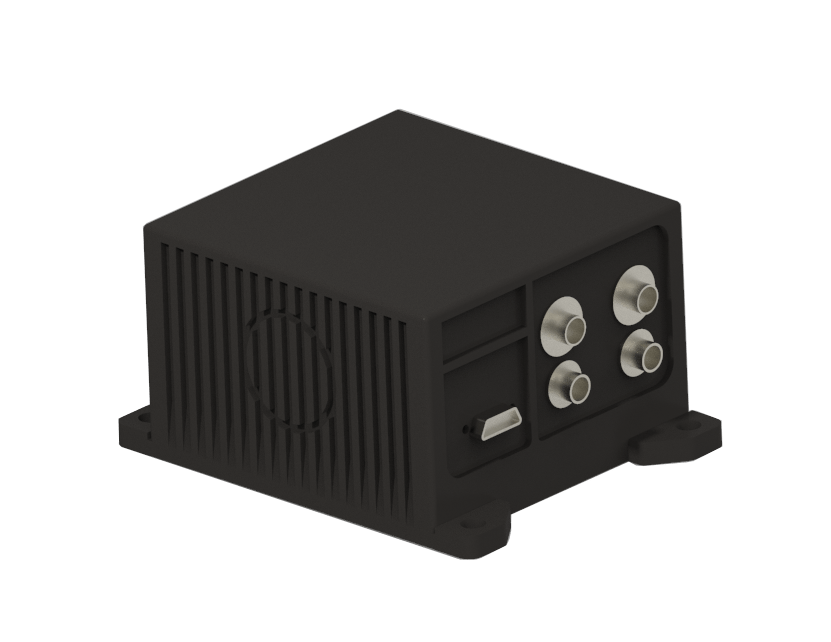 法尔胜澄清不涉及“特种光纤”“光纤传感”等相关业务