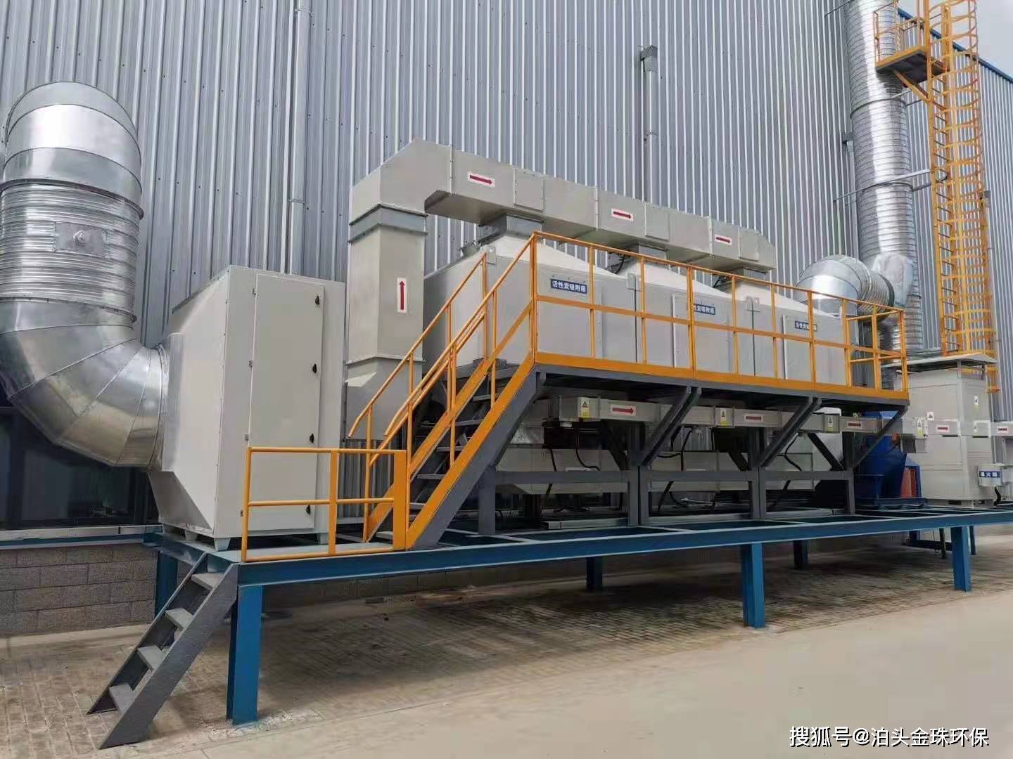 双欣环保：拟投资5.42亿元建设年产10万吨电子级DMC配套年产3万吨EMC/DEC项目