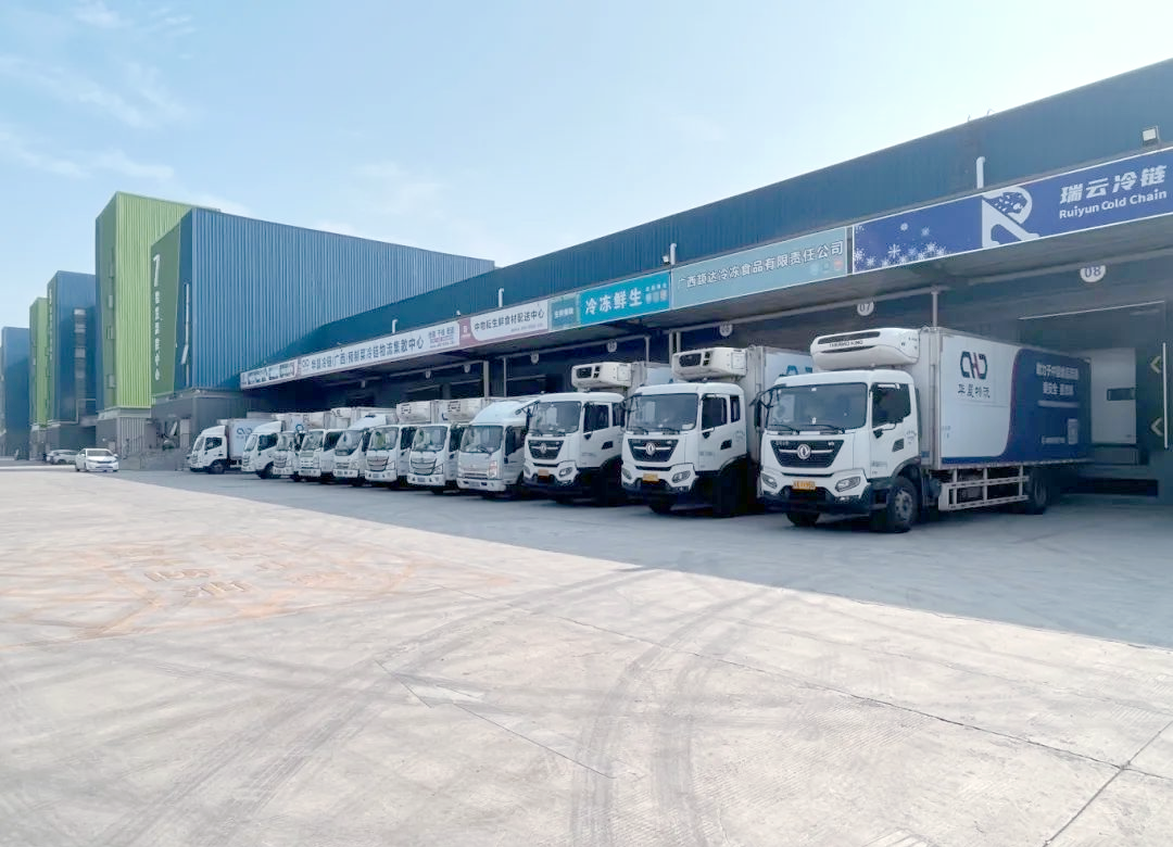 双欣环保：拟投资5.42亿元建设年产10万吨电子级DMC配套年产3万吨EMC/DEC项目