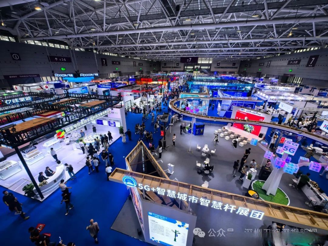 深圳种子基金再出资！近一年布局成效显著