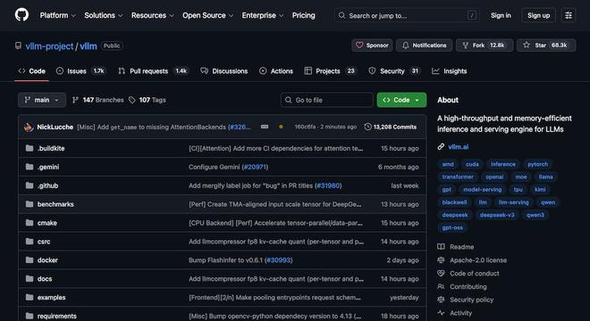 深圳种子基金再出资！近一年布局成效显著