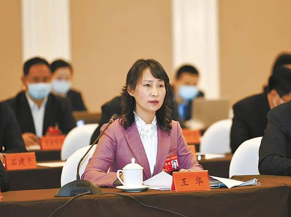 千寻智能创始人兼CEO韩峰涛两会建言：实施具身智能产线融合计划