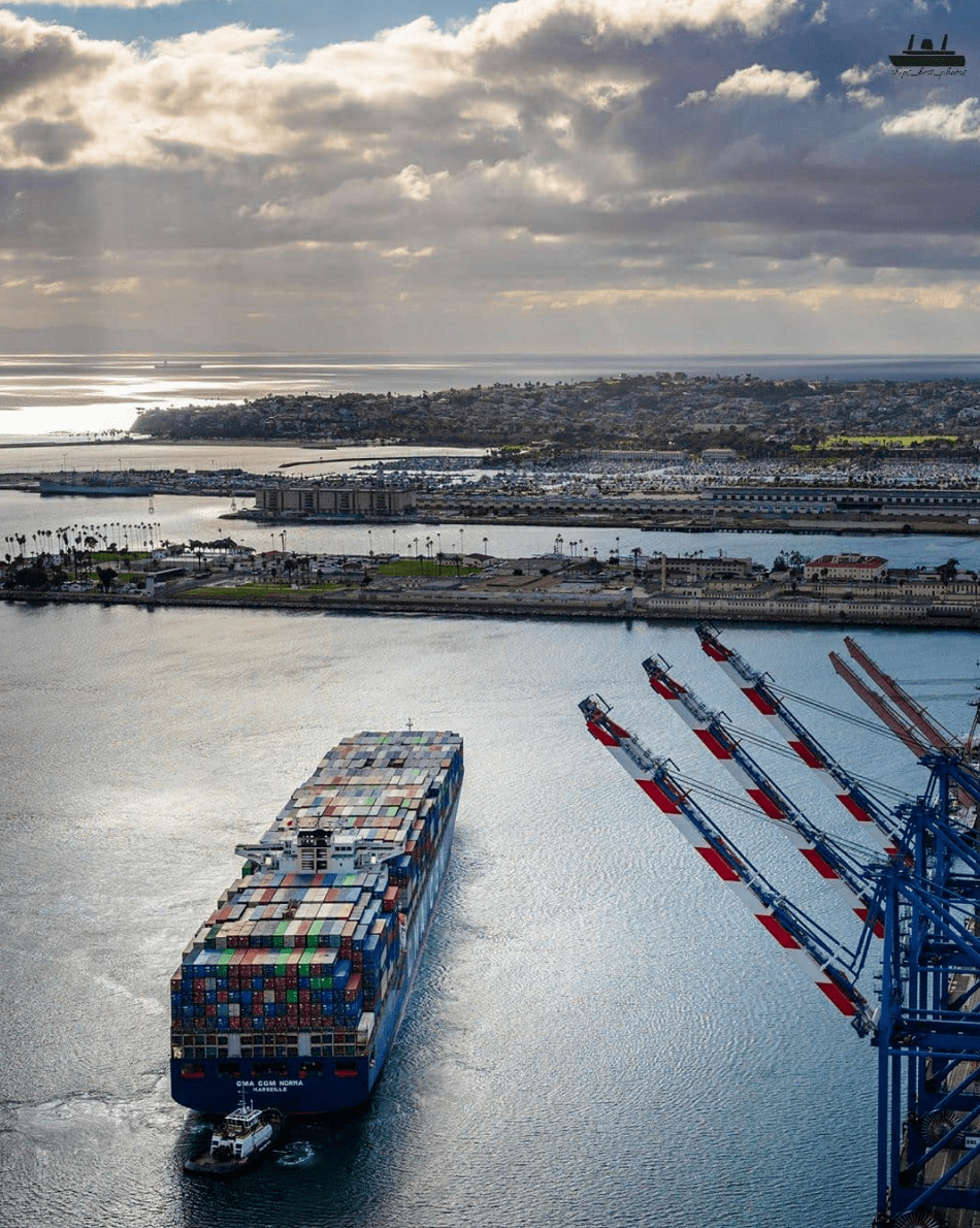 锦江航运龙虎榜数据（3月4日）