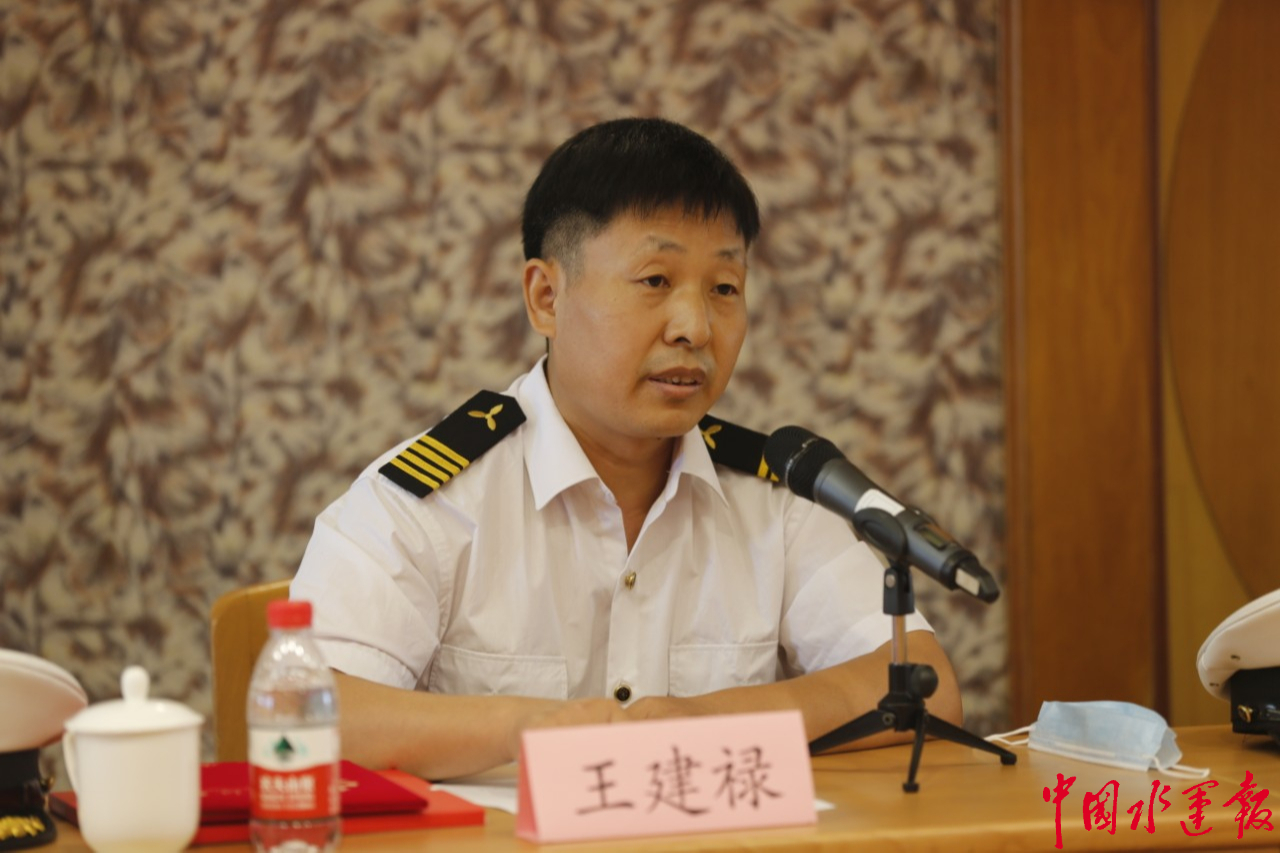 锦江航运龙虎榜数据（3月4日）