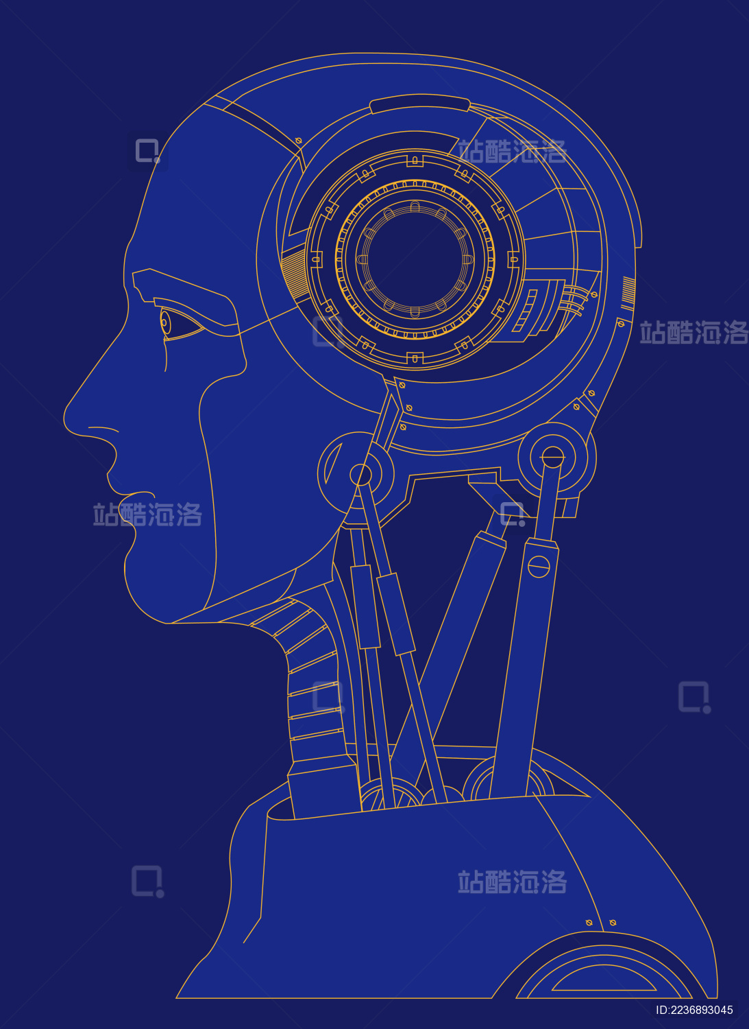 国际观察｜从“云端对话”到“端侧执行”——机器人手机折射中国AI智能体加速应用