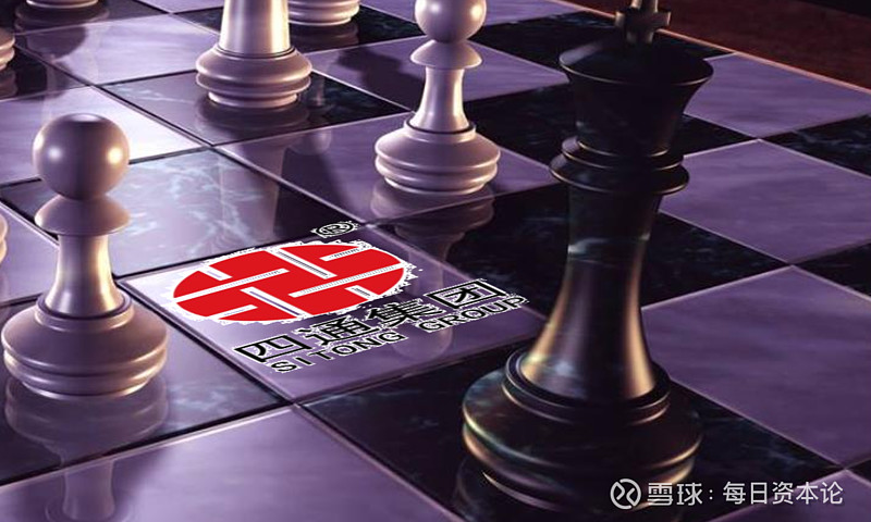 普冉股份：净利跌超两成，增资收购两步走，欲借并购纾困