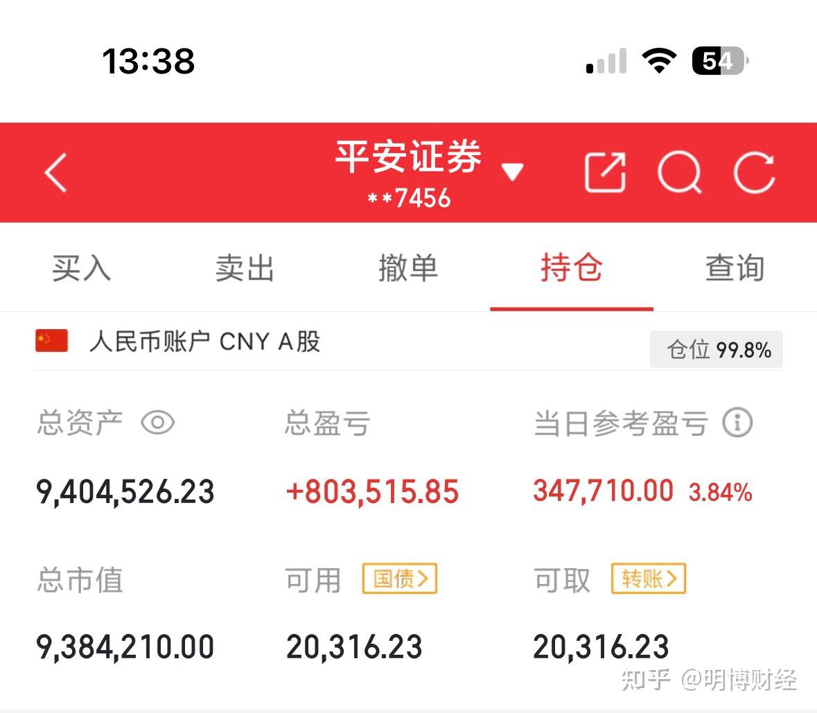 “挤破头”抢份额，几天就得拍板？商业航天这波融资热，投资人其实是“清醒着疯”