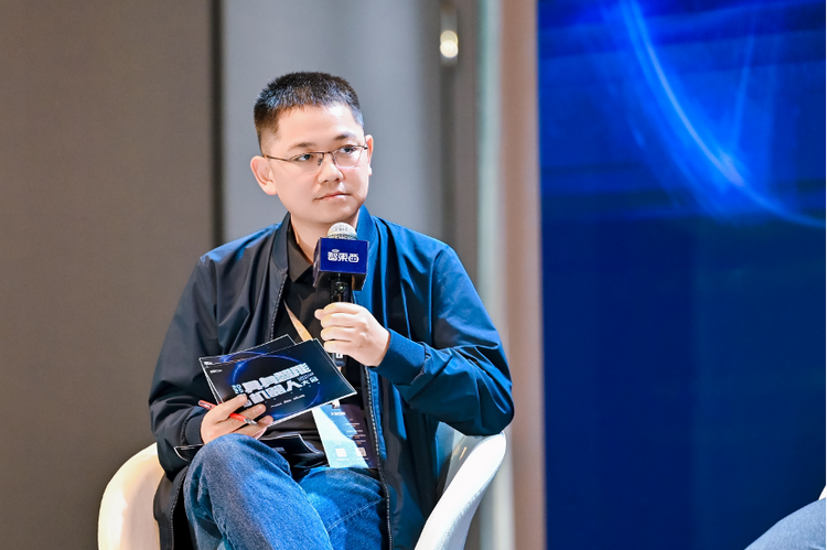 两大“清华系”具身智能企业，又获大额融资！