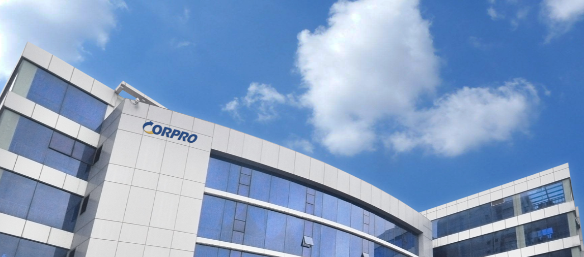 振芯科技董事会换届后董秘辞任 年报披露在即总经理杨国勇代行职责