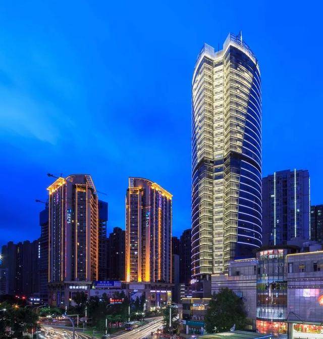 中原高速完成发行10亿元中票，票面利率1.99％