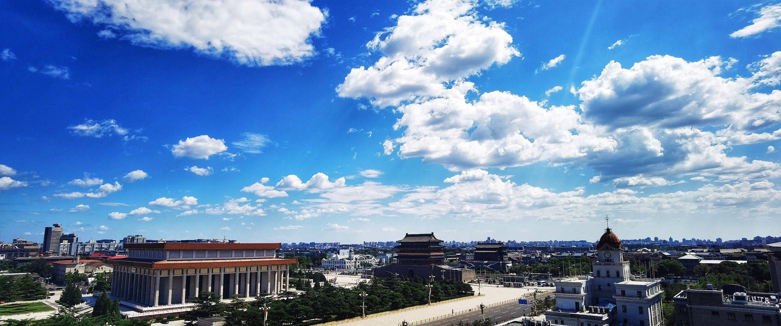 两会新华鲜报｜“接”入未来！脑机接口首入政府工作报告